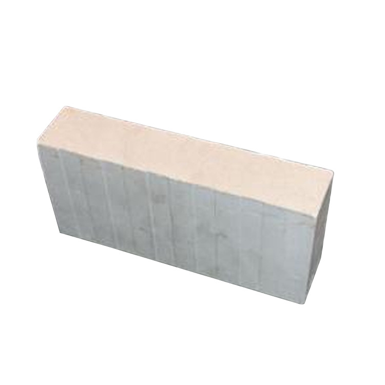 景德镇薄层砌筑砂浆对B04级蒸压加气混凝土砌体力学性能影响的研究